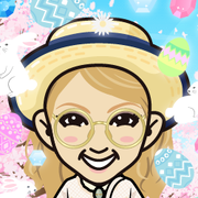 ��mikacchi��