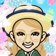 ��mikacchi��