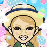 ��mikacchi��