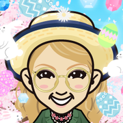 ��mikacchi��