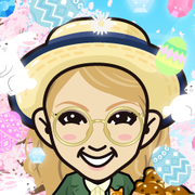 ��mikacchi��