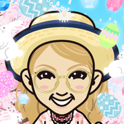 ��mikacchi��