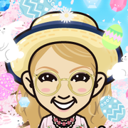 ��mikacchi��