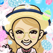 ��mikacchi��