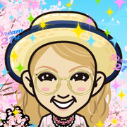 ��mikacchi��