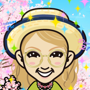 ��mikacchi��