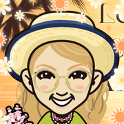 ��mikacchi��