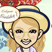 ��mikacchi��
