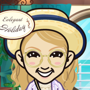 ��mikacchi��