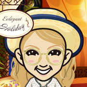 ��mikacchi��