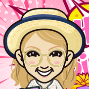 ��mikacchi��
