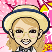 ��mikacchi��