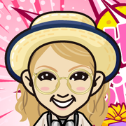 ��mikacchi��