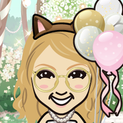 ��mikacchi��