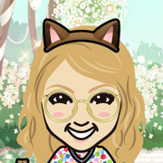 ��mikacchi��