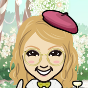 ��mikacchi��
