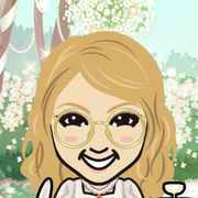 ��mikacchi��