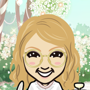 ��mikacchi��