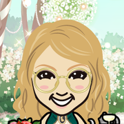 ��mikacchi��