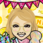 ��mikacchi��