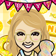 ��mikacchi��