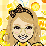 ��mikacchi��