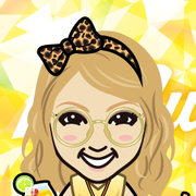 ��mikacchi��