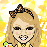 ��mikacchi��