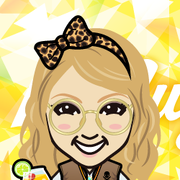 ��mikacchi��