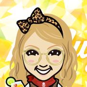 ��mikacchi��