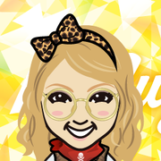 ��mikacchi��