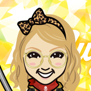 ��mikacchi��