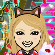 ��mikacchi��