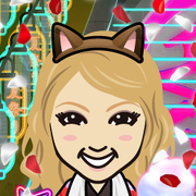 ��mikacchi��