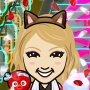 ��mikacchi��