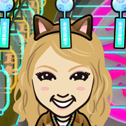 ��mikacchi��