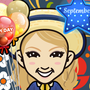 ��mikacchi��