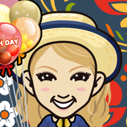 ��mikacchi��