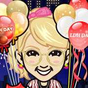 ��mikacchi��