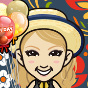 ��mikacchi��