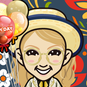 ��mikacchi��