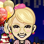 ��mikacchi��