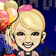 ��mikacchi��