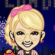 ��mikacchi��
