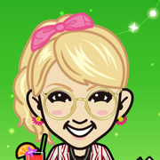 ��mikacchi��