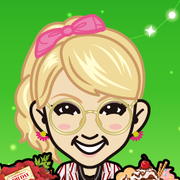 ��mikacchi��