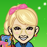 ��mikacchi��