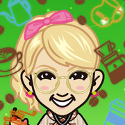 ��mikacchi��