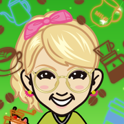 ��mikacchi��