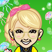 ��mikacchi��